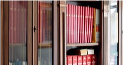 Logo Affari Legali e Contenzioso