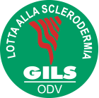 logo gils