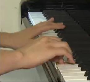 Patologia del musicista