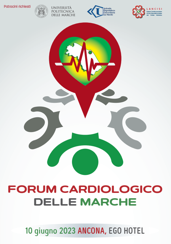 forum cardio