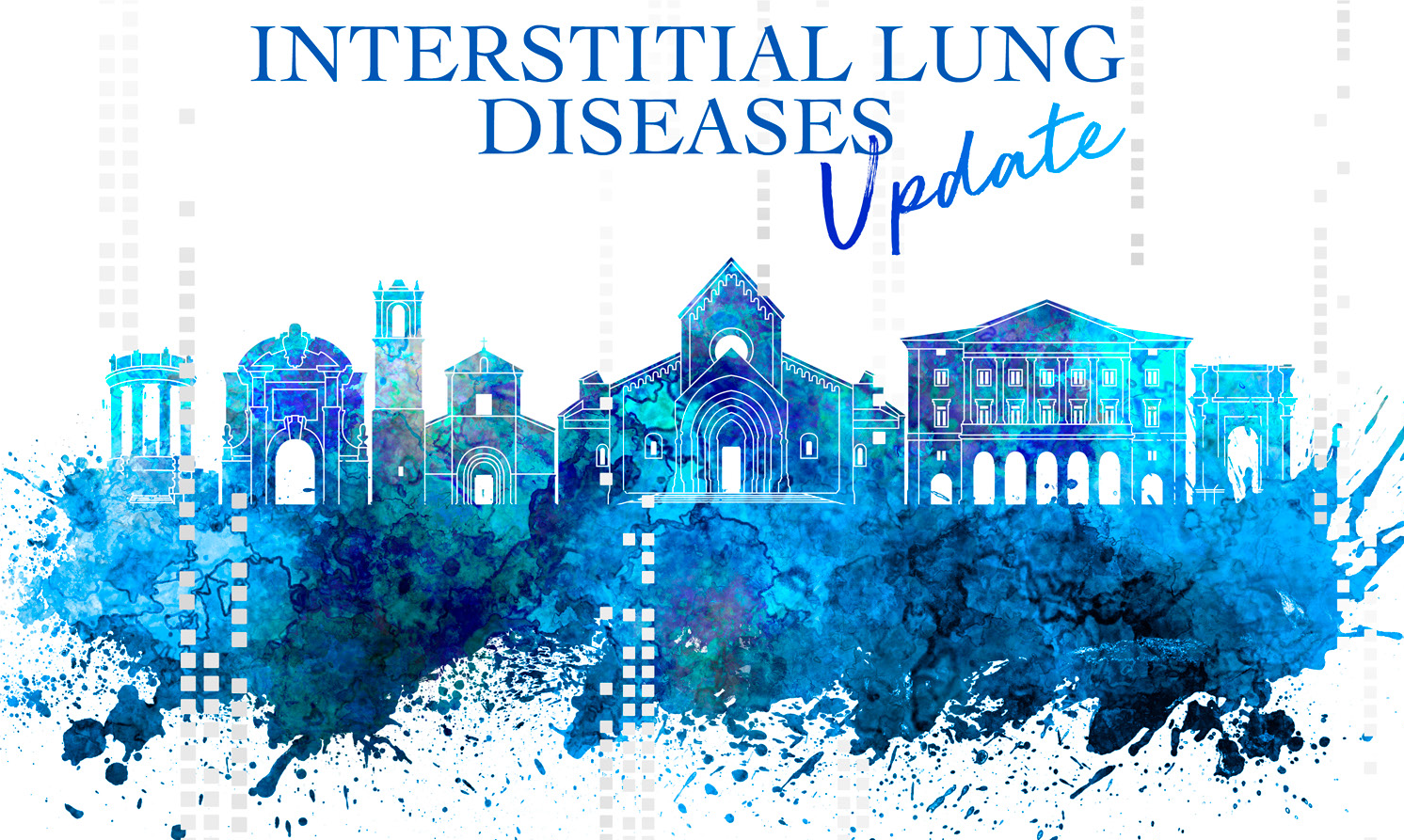 Interstitial Lung Disease