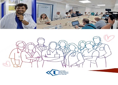 Presentazione Sergio Filippelli