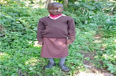 Blocco Operatorio solidale