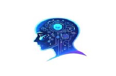 Intelligenza Artificiale