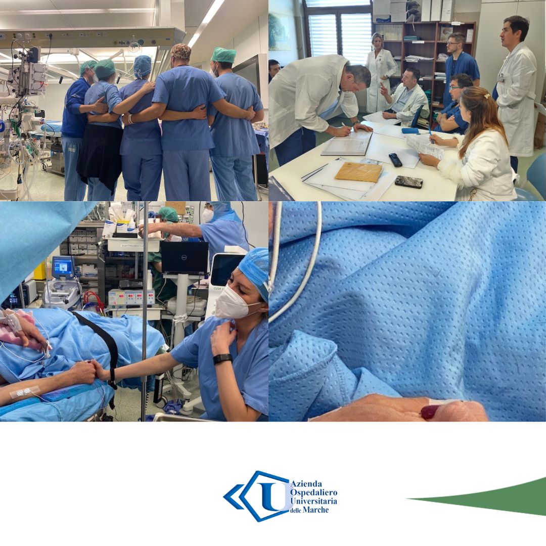 Gli orizzonti della tecnica �awake�: La SOSD Neuro