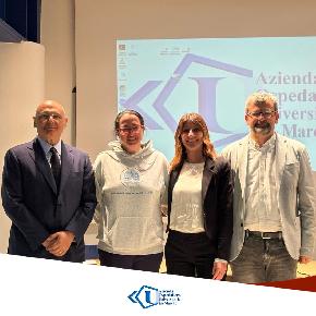 Percorso Diagnostico-Terapeutico per le Bronchiect