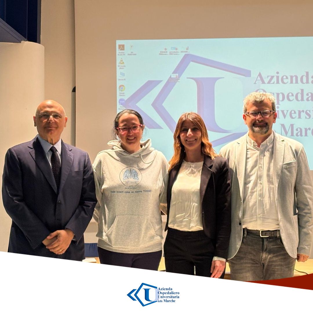 Percorso Diagnostico-Terapeutico per le Bronchiect