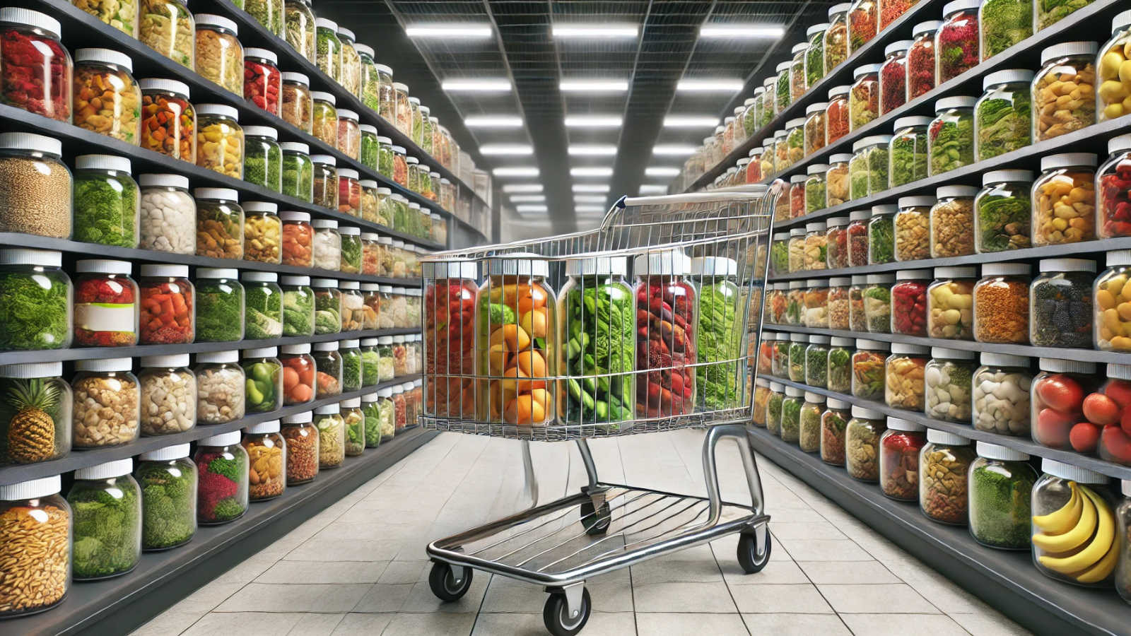 Giornata mondiale del Fegato