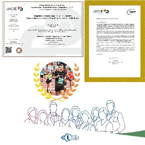 Clinica di Ematologia dell�AOU delle Marche: Il tr