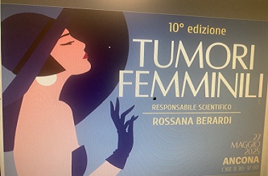 Tumori femminili