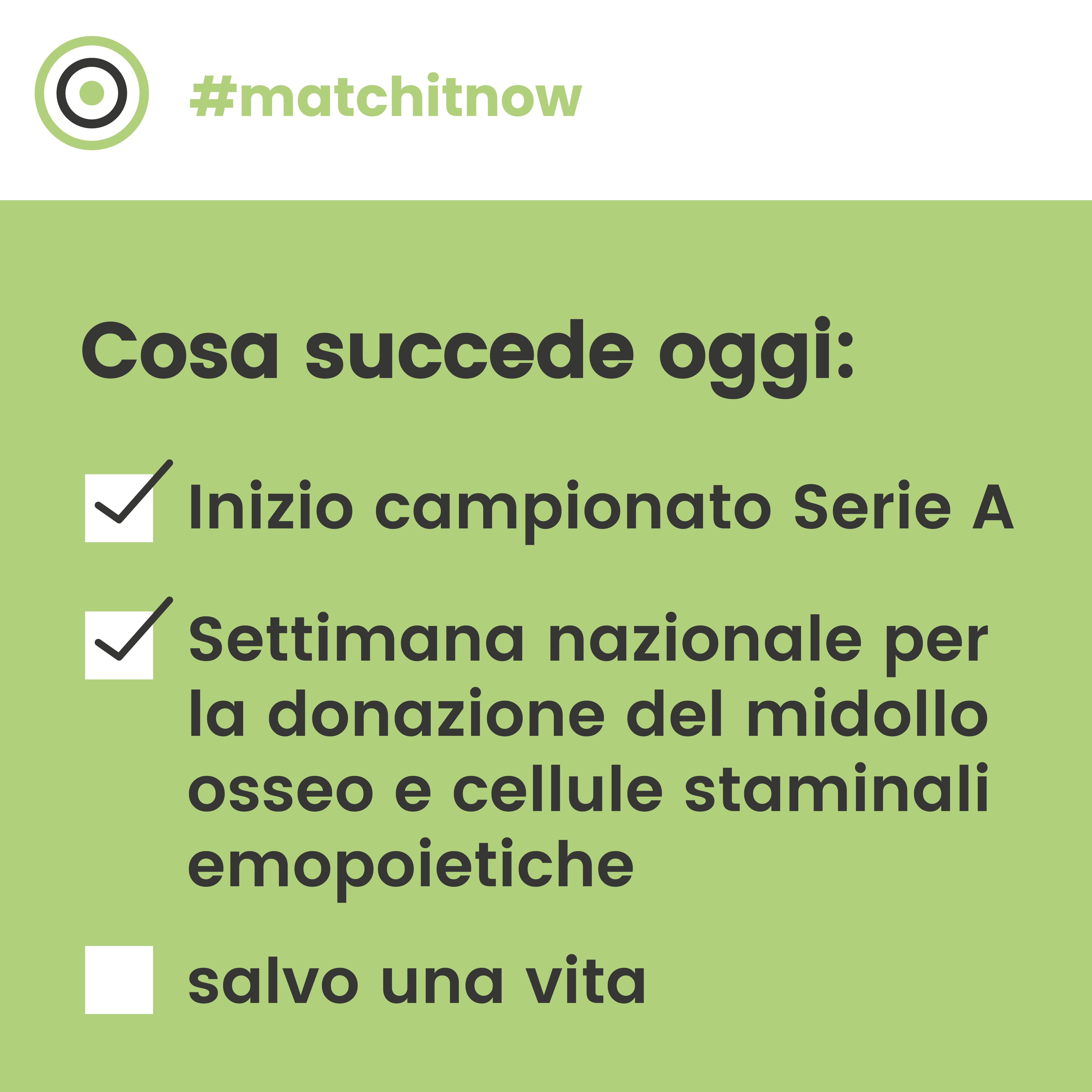 19 settembre 2020 (Foto 1)