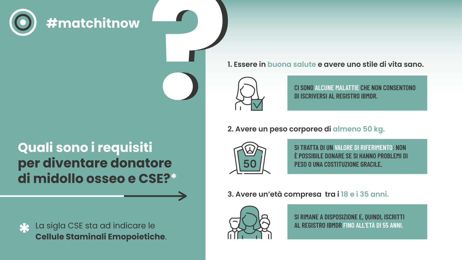 20 settembre 2020 (Foto 1)