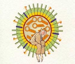 Guida dei Servizi Virologia 2021