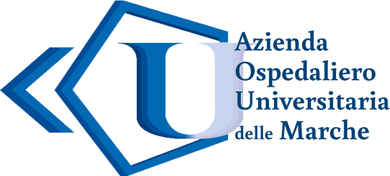 Azienda Ospedaliero Universitaria delle Marche
